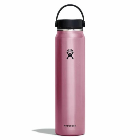 Термос Hydro Flask Hydro Flask Lightweight Wide Flex Cap 40 oz (1180 ml)