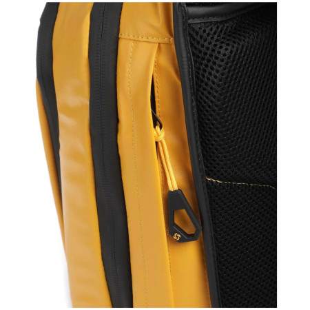 Рюкзак Samsonite Paradiver Light Laptop Backpack L