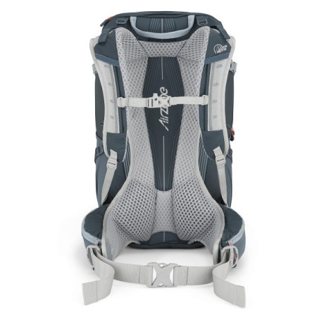 Рюкзак Lowe Alpine AirZone Trail Duo ND30