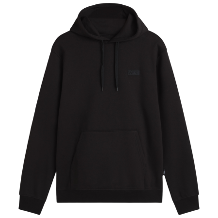 Чоловіча толстовка Vans Core Basic Pullover