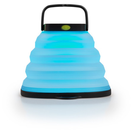 Сонячна лампа Goal Zero Crush Light Chroma