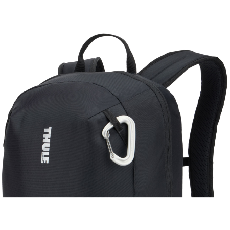 Рюкзак Thule EnRoute 21 l