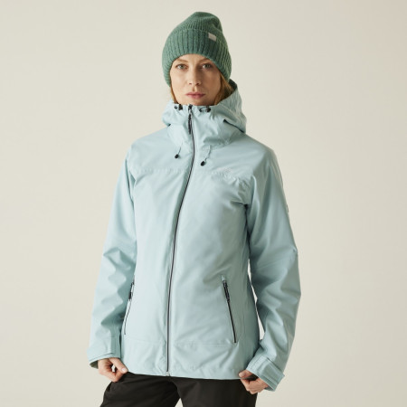 Жіноча куртка Regatta Women's Wentwood