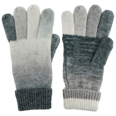 Рукавиці Regatta Frosty Glove