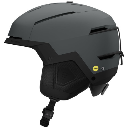 Гірськолижний шолом Salomon Arcane Prime Mips