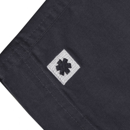 Жіночі шорти Ocún Sansa Shorts