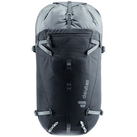 Рюкзак Deuter Guide 30