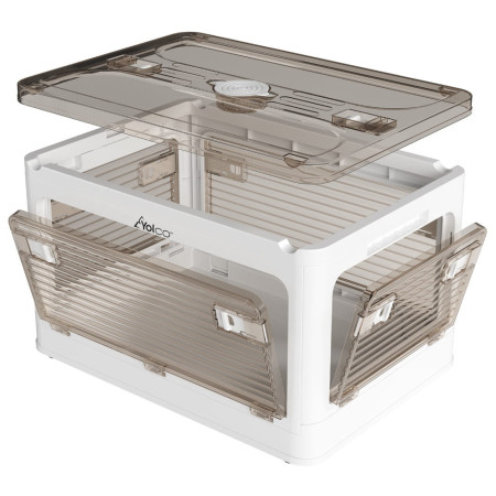 Ящик для зберігання Yolco FB40