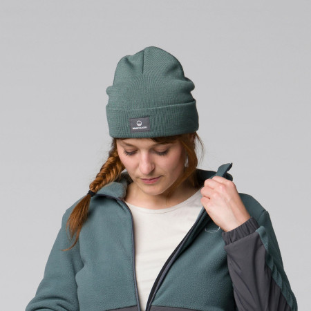 Зимова шапка Wild Country Flow Beanie