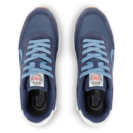 Чоловічі черевики Regatta Marine Heritage