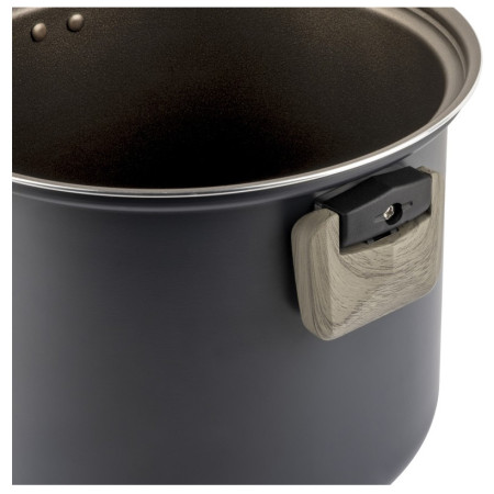 Набір горщиків Brunner Torralta Ø 20 cm