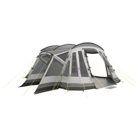 Намет Outwell Montana 5P