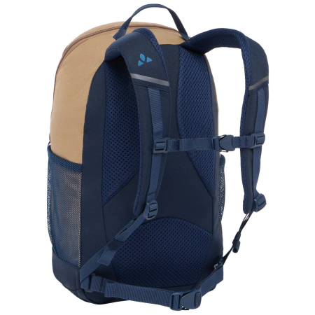 Дитячий рюкзак Vaude Hylax 15