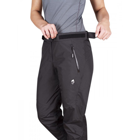 Жіночі штани High Point Coral 2.0 Lady Pants