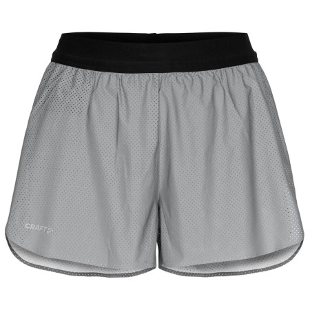 Жіночі шорти Craft Reflective Shorts W