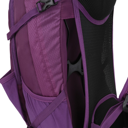 Рюкзак Zulu Spectra 25 L
