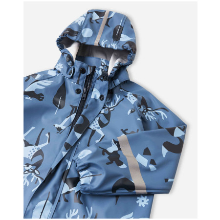 Дитяча куртка Reima Vesi