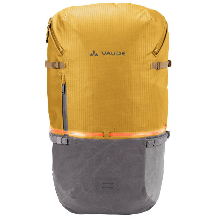 Рюкзак Vaude CityGo 30 II