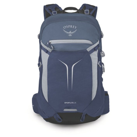 Туристичний рюкзак Osprey Sportlite 25