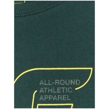 Дитяча футболка 4F Tshirt M2417