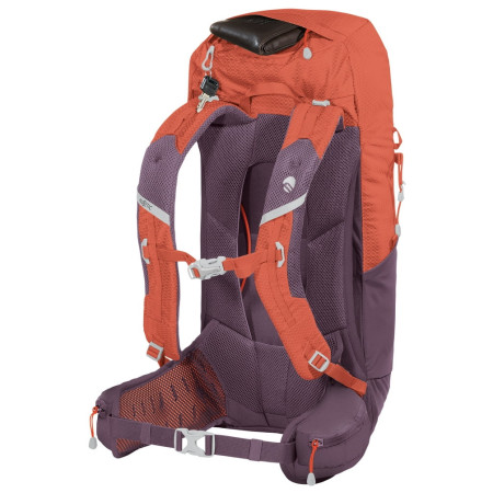 Жіночий туристичний рюкзак Ferrino Hikemaster 24 Lady