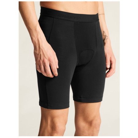 Велосипедні шорти Craft M Everyday Bike Liner C4