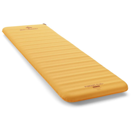 Надувний килимок Sea to Summit Pursuit Plus - Regular Rectangular Wide