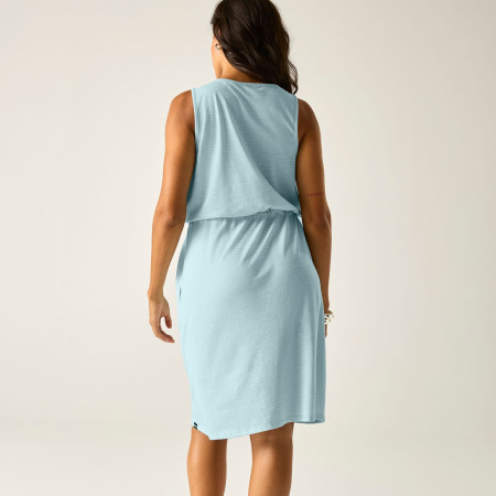 Сукня Regatta Amorie Dress