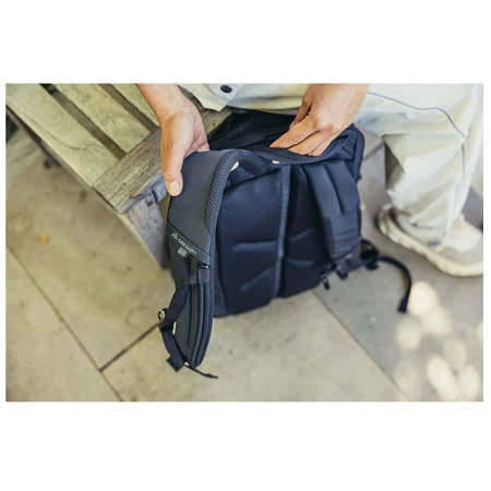 Рюкзак Gregory Terros 28L