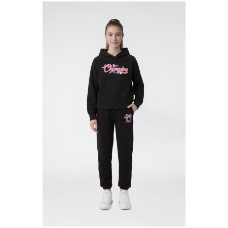 Дитячі спортивні штани Champion Elastic Cuff Pants G