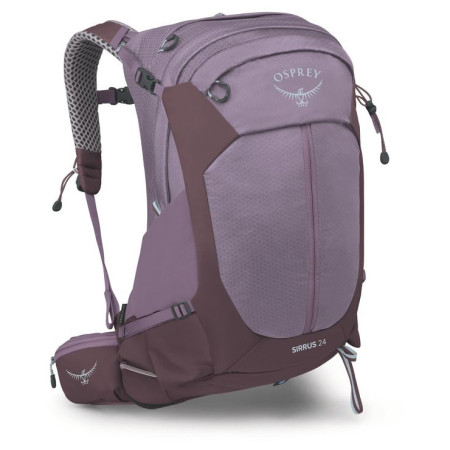 Жіночий рюкзак Osprey Sirrus 24