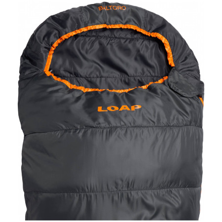Спальний мішок Loap Baltoro