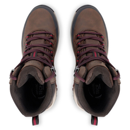 Жіночі черевики Regatta Womens Blake Boot