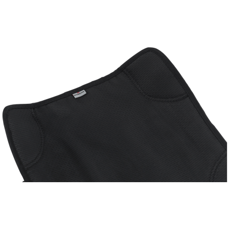 Стілець Robens Frontiersman Light