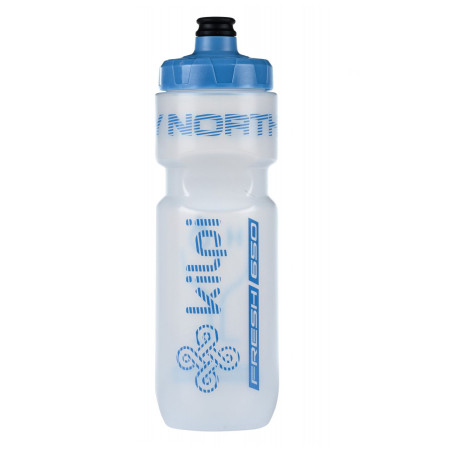 Спортивна пляшка Kilpi Fresh-U