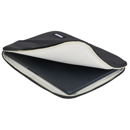 Сумка для ноутбука Thule Lithos Sleeve MacBook Air 13''