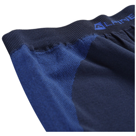 Дитяча функціональна спідня білизна Alpine Pro Lento