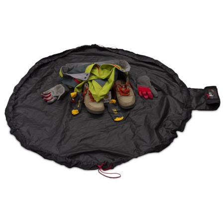 Чохол для одягу Acepac Ground Sheet