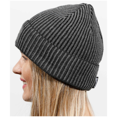 Шапка Sherpa Crystal