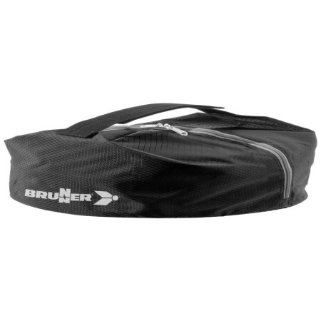 Набір посуду Brunner Pirate Spacemaster Ø 26 cm