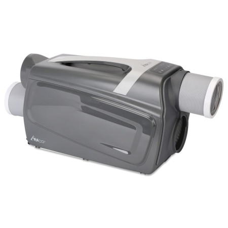 Кондиціонер Yolco TC390