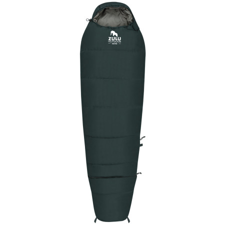 Дитячий спальний мішок Zulu Talas Kids 125/55