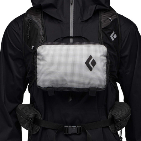 Чохол Black Diamond Beta Light Pack Satellite Bag