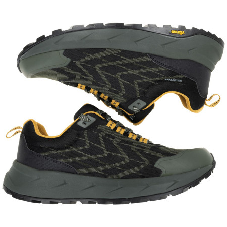 Чоловічі черевики Regatta Cruize