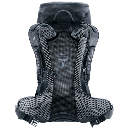 Туристичний рюкзак Deuter Futura 26