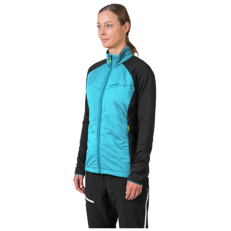 Жіноча толстовка Hannah Makana