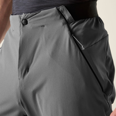 Чоловічі штани Dare 2b Torrek Lite Trouser