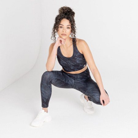 Жіночі легінси Dare 2b Influential Tight 2023