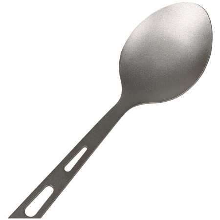 Набір столових приборів Warg Hyperion Titan Cutlery Set