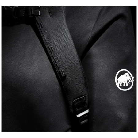 Жіночий рюкзак Mammut Lithium 40 Women